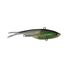 Pretty Fish